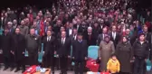 Tecrübe Konuşuyor, Içimizdeki Kahramanlar