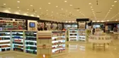 Tekin Acar Cosmetics Mağazalarını Kapatıyor