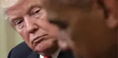 Trump Için 200 Milyon Dolarlık Devir Teslim Töreni