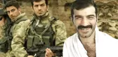 Ufuk Bayraktar Üniformayı Çıkardı İhram Giyerek Kabe Yollarına Düştü