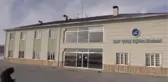 Yyü, Van'daki Çiftçileri Eğitecek