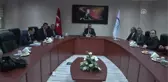 Çalışma Hayatında Milli Seferberlik Programı