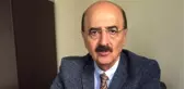 Gazeteci Hüsnü Mahalli'ye Tahliye