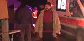 Helalliğini 15 Gün Önce Almıştı