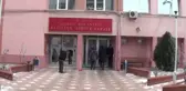 Kahramanmaraş'taki Göçük Davasında Karar