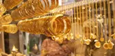 Karakaş Atlantis'e Bir Haciz Şoku Daha