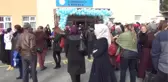 Okullarda Karne Heyecanı