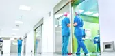 Prostat Kanseri Tedavisinde Hastanede Ne Kadar Yatmak Gerekir?