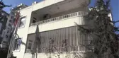 Türk-Iş Genel Başkanı Atalay