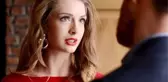 Yasemin Allen, Amerika'ya Yerleşiyor