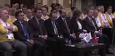 E-ticarette En Önemli Aktör PTT Olacak