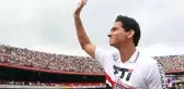 Fenerbahçe ve Trabzonspor'a Kötü Haber