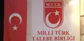 Milli Manevi Tiyatro Mücadelemiz