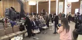 RTÜK Başkanı Yerlikaya: 
