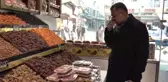 Türkiye Dünyaya 79 Bin Ton Kuru Kayısı Sattı