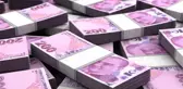 38 Bin Kişi Bankada Parasını Unuttu