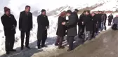 AK Parti'de Referanduma Hazırlık Çalışmaları