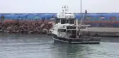 Balık Fiyatları Yükselişe Geçti