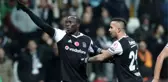 Beşiktaş, Oyuncu Satışlarında G.Saray ve F.Bahçe'yi Geride Bıraktı