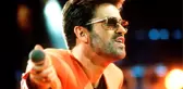 George Michael'ın Ölümüne Dair Flaş İddia Eski Sevgiliden Geldi