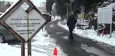Herkül'ün Mağaraları
