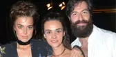 Oyuncu Hande Soral, Meslektaşı İsmail Demirci ile Nişanlandı
