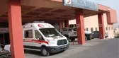 Şırnak'ta Patlayıcıyla Oynayan İki Çocuk Yaralandı