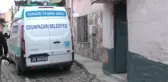 Karbonmonoksit Zehirlenmesi: 1 Ölü