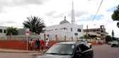 Mozambikli Müslümanlar Erdoğan'ın Ziyaretinden Umutlu - Maputo