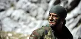 'Sakarya Fırat' Dizisinin Devamı Geliyor