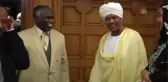 Sudan'ın Bağımsızlığının 61. Yıl Dönümü