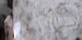 Tarihi Eser Operasyonu