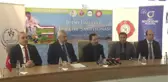 Ümitler Türkiye Judo Şampiyonası'na Doğru
