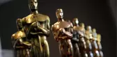 2017 Oscar Adaylarına La La Land Damgası! 14 Dalda Aday Oldu