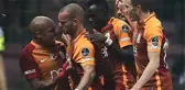 Alman Ekibi Hamburg, Nigel de Jong İçin Teklif Yaptı