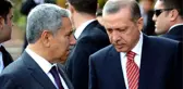 Arınç 'Özür Dilemedim' Deyip Erdoğan'a Gönderdiği Mektubu Yayınladı