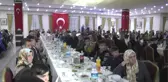 Gaffar Okkan'ın Şehit Edilişinin 16. Yılı