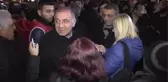 Gazeteci Yazar Mumcu'nun Ölümünün 24. Yılı