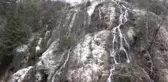 Karadeniz'in Doğal Güzellikleri Fotoğraf Tutkunlarını Büyülüyor - Giresun