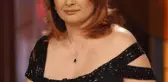 Müjde Ar, Sinemaya Geri Dönüyor