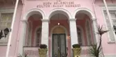 Roman Bandosu Kuruluyor