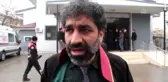Soma'daki Maden Faciası Davası - Avukat Deniz Er Şanlı