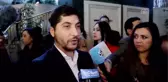 Suriye Konulu Astana Toplantısı - Muhalif Temsilcisi Ebu Zeyd (2) - Astana