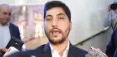 Suriye Konulu Astana Toplantısı - Muhalif Temsilcisi Ebu Zeyd (1) - Astana