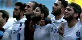 Trabzonspor 4 Günde 2 Tarihi Maç Yapacak