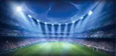UEFA, Şampiyonlar Ligi Tarihinin En Başarılı Takımlarını Açıkladı