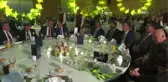 7. Buhara Medya Ödülleri Töreni (1)