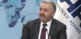 Arslan: 