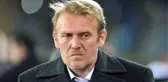 Azerbaycan Futbol Federasyonu, Prosinecki'ye Bursaspor İçin İzin Vermedi