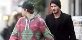 Beckham'ın Oğluna Gönderdiği Mesaj Sosyal Medyada Olay Oldu